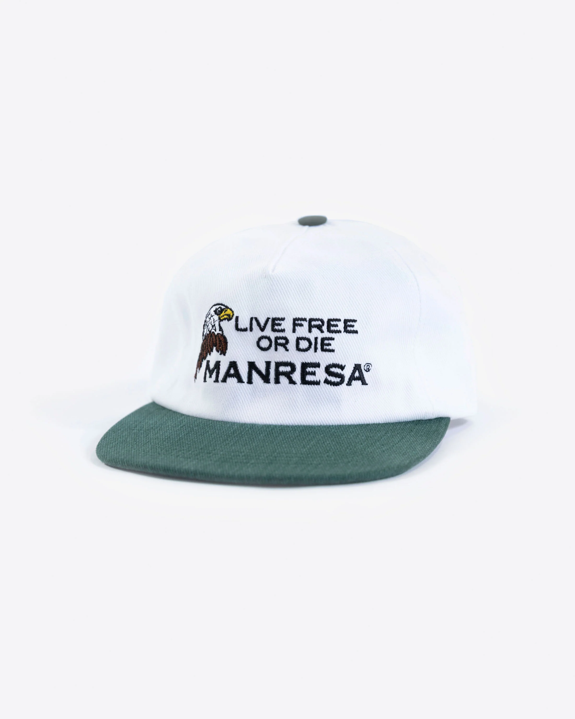 FINAL SALE 50