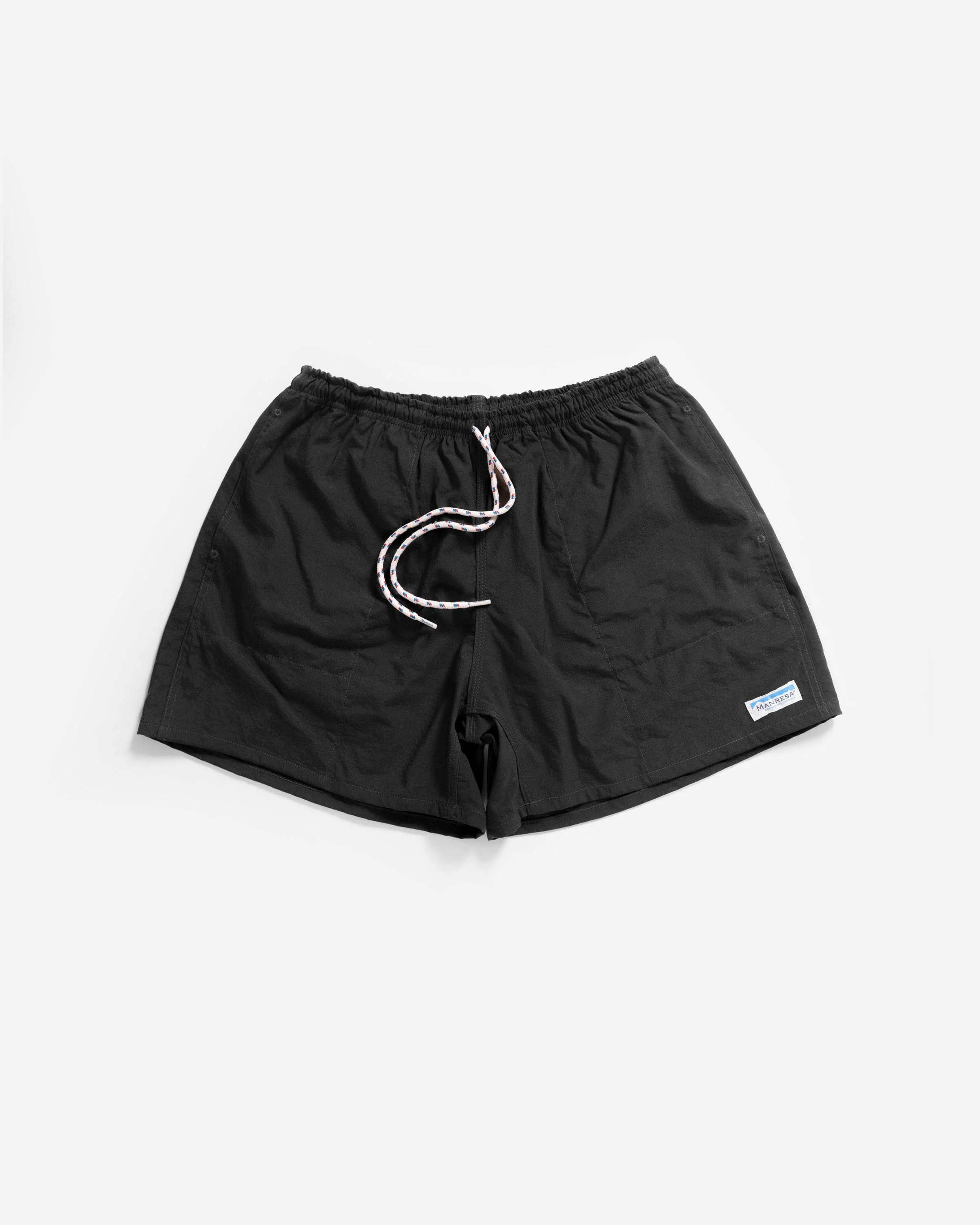 The Ravine Short